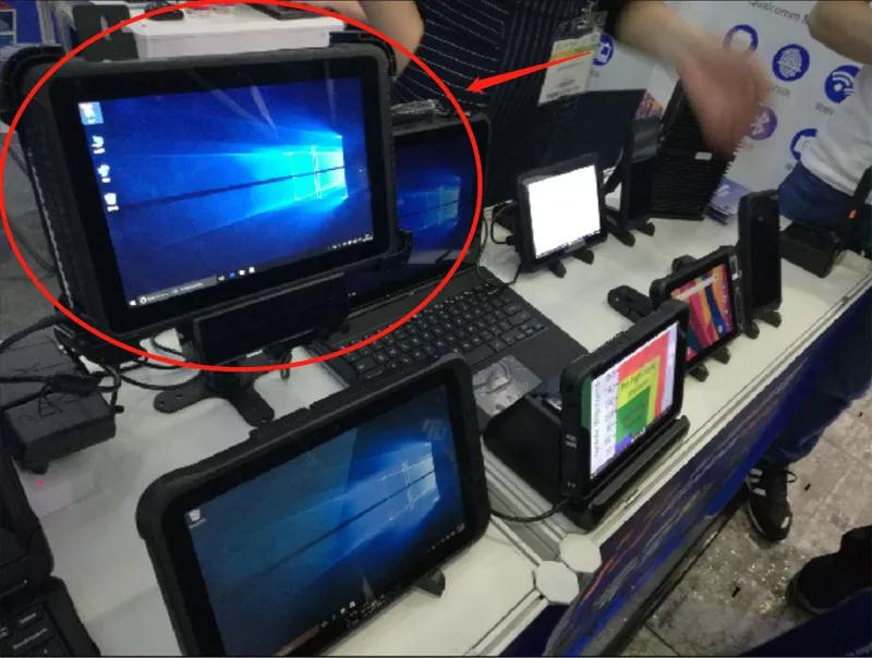 工业平板电脑,三防手持,三防平板电脑,三防笔记本,工控机