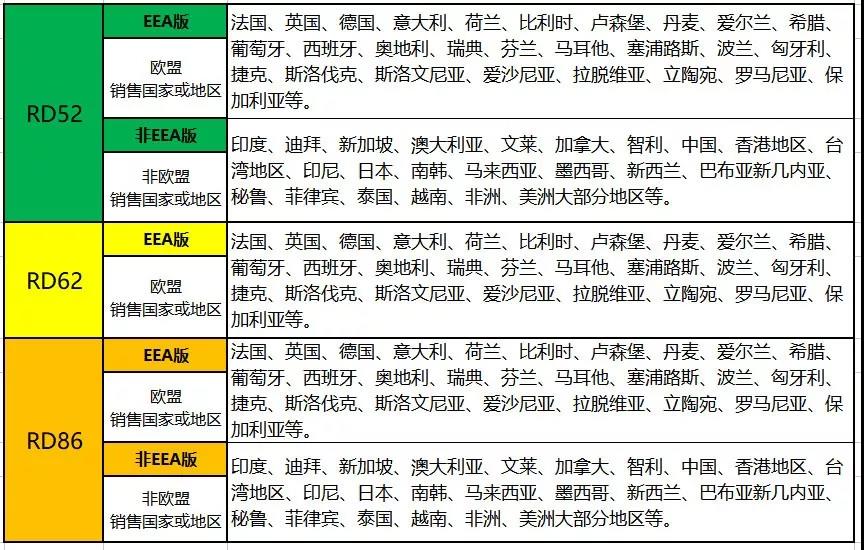 工业平板电脑,三防手持,三防平板电脑,三防笔记本,工控机