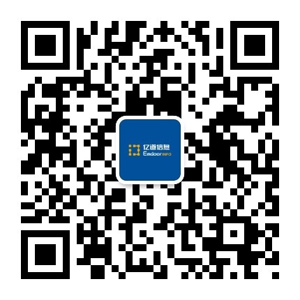 ng体育(中国)科技有限公司